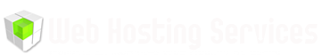 Web Hosting Services